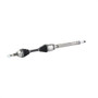 TrakMotive CV Axle Shaft P/N:FD-8260