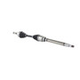 TrakMotive CV Axle Shaft P/N:FD-8228