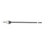 TrakMotive CV Axle Shaft P/N:CH-8032