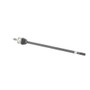 TrakMotive CV Axle Shaft CH-8032 - view 5
