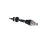 TrakMotive CV Axle Shaft FD-8004XTT - view 2