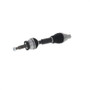 TrakMotive CV Axle Shaft FD-8004XTT - view 3