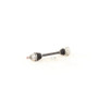 TrakMotive CV Axle Shaft VW-8151 - view 3