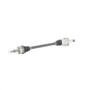 TrakMotive CV Axle Shaft CH-8245 - view 3