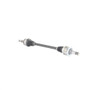 TrakMotive CV Axle Shaft CH-8245 - view 4