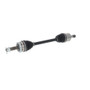 TrakMotive CV Axle Shaft HY-8351 - view 3