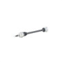 TrakMotive CV Axle Shaft P/N:VW-8164