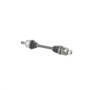 TrakMotive CV Axle Shaft P/N:HO-8227