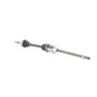 TrakMotive CV Axle Shaft P/N:NI-8205