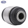 SKP Suspension Control Arm Bushing,Suspension Trailing Arm Bushing SK201281