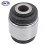 SKP Suspension Control Arm Bushing,Suspension Trailing Arm Bushing P/N:SK201281