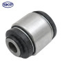 SKP Suspension Control Arm Bushing,Suspension Trailing Arm Bushing SK201281 - view 4