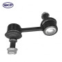 SKP Suspension Stabilizer Bar Link P/N:SK90660MG