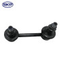 SKP Suspension Stabilizer Bar Link P/N:SK750023