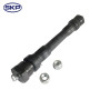 SKP Suspension Control Arm Shaft Kit P/N:SK6098