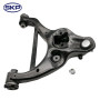 SKP Suspension Control Arm and Ball Joint Assembly P/N:SK526292