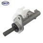 SKP Brake Master Cylinder P/N:SKBM630455