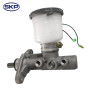 SKP Brake Master Cylinder P/N:SKBM39970