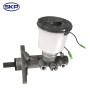 SKP Brake Master Cylinder P/N:SKBM39970