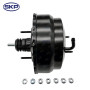SKP Power Brake Booster P/N:SK532522