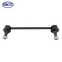 SKP Suspension Stabilizer Bar Link P/N:SK80511