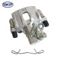 SKP Disc Brake Caliper P/N:SK19B6284B