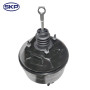 SKP Power Brake Booster P/N:SK5477048