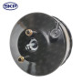 SKP Power Brake Booster P/N:SK5477048