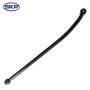 SKP Suspension Track Bar P/N:SK905810