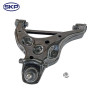 SKP Suspension Control Arm and Ball Joint Assembly P/N:SK527027