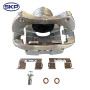 SKP Disc Brake Caliper P/N:SK18B5328