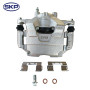SKP Disc Brake Caliper P/N:SK18B5328