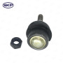 SKP Suspension Ball Joint P/N:SK9014