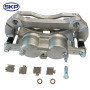 SKP Disc Brake Caliper SK18B5236 - view 2