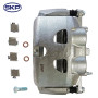 SKP Disc Brake Caliper P/N:SK18B5236