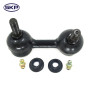SKP Suspension Stabilizer Bar Link P/N:SK90340