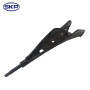 SKP Suspension Control Arm P/N:SK498469