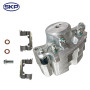 SKP Disc Brake Caliper SK19B6461 - view 5