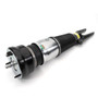 Arnott Industries Air Suspension Strut P/N:ASE-4385