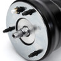 Arnott Industries Air Suspension Strut ASE-4385 - view 7