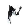 Arnott Industries Headlight Level Sensor,Suspension Ride Height Sensor RH-3569 - view 2