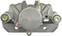 Nugeon Disc Brake Caliper P/N:99-01579B