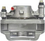 Nugeon Disc Brake Caliper P/N:99-01579B