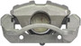 Nugeon Disc Brake Caliper P/N:99-01579B