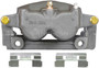 Nugeon Disc Brake Caliper 99-00582B