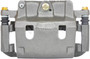 Nugeon Disc Brake Caliper 99-00582B - view 4