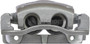 Nugeon Disc Brake Caliper 99-00582B - view 7