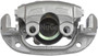 Nugeon Disc Brake Caliper P/N:99-02314B