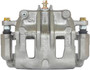 Nugeon Disc Brake Caliper 99-00838B - view 2