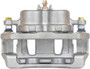 Nugeon Disc Brake Caliper P/N:99-00838B